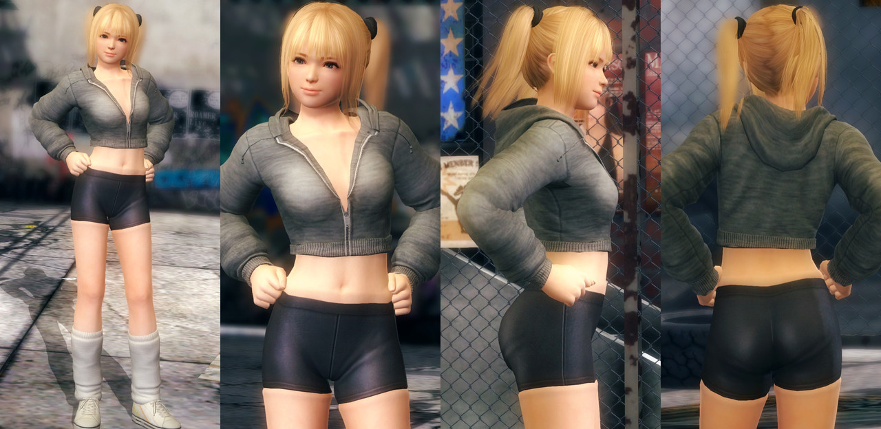 Marie-DOA5-LR-Sporty.jpg