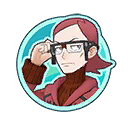 ch0192-00-matsubusa-st-1003-128.png