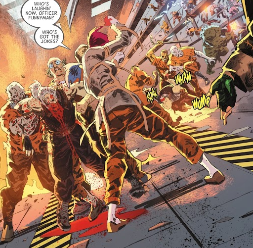 Suicide Squad Kill Arkham Asylum 4 (1)