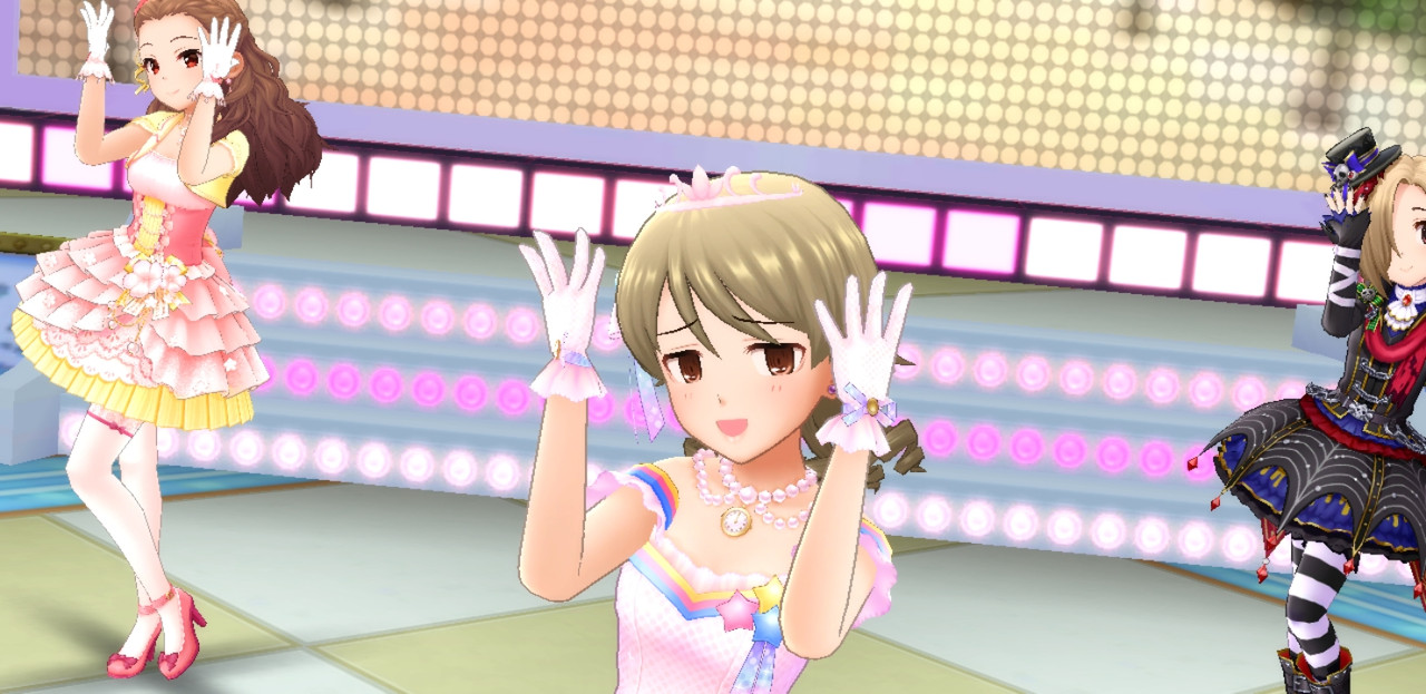 デレステ_2019-03-14-12-38-59