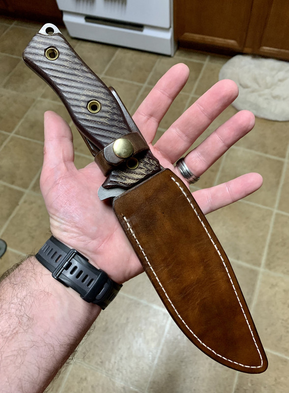 9208BD5D-5786-4E2B-AC98-86C928625FC4