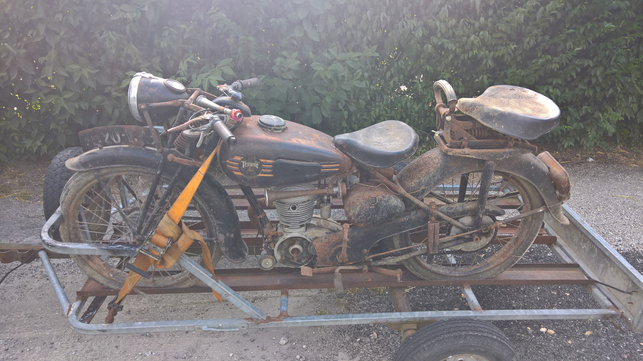 WP_20180728_17_46_07_Pro