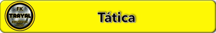 Tatica.jpg