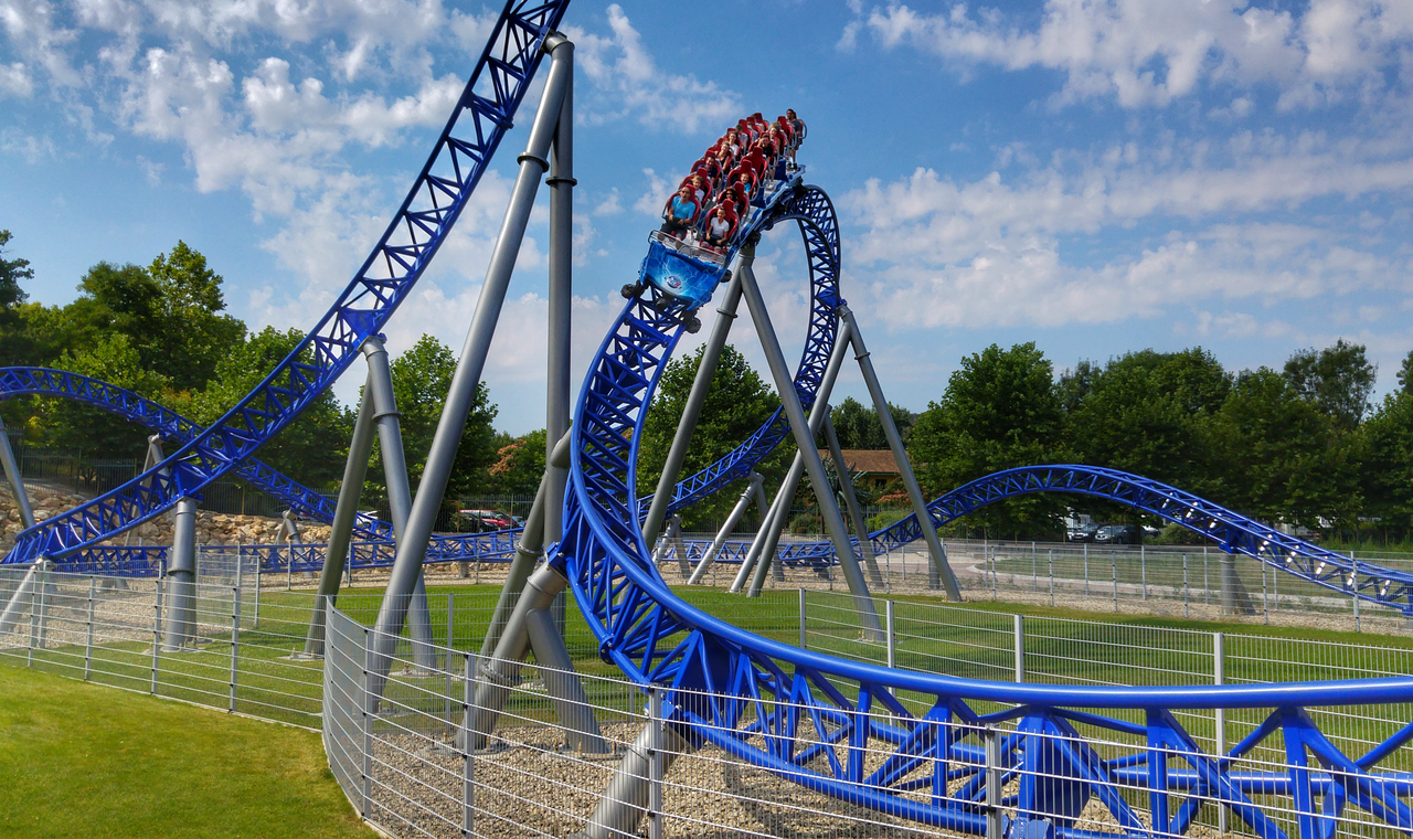 20160817_115105_edited (1)