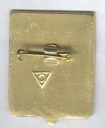 Рисунок (3349)