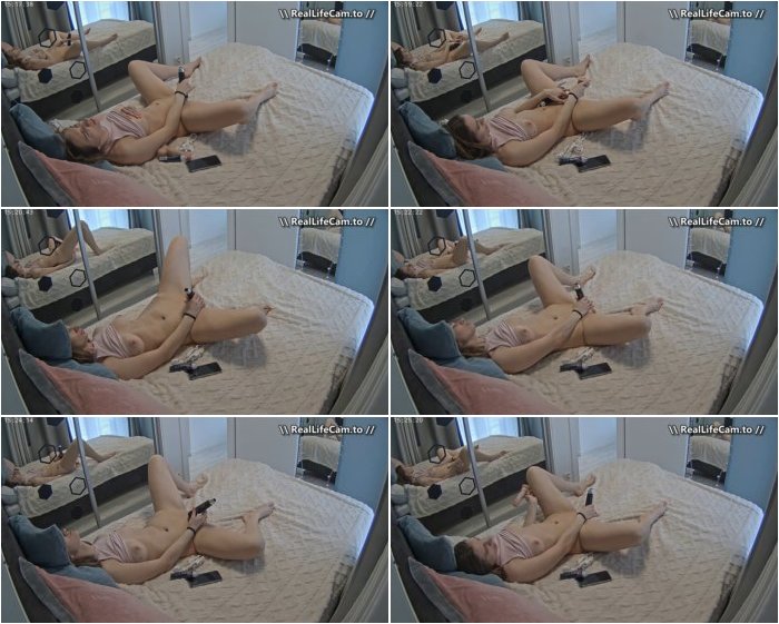 [Image: Hot-Pussy-Fingering-And-Dildo-Bate-11-10-2025-3.jpg]