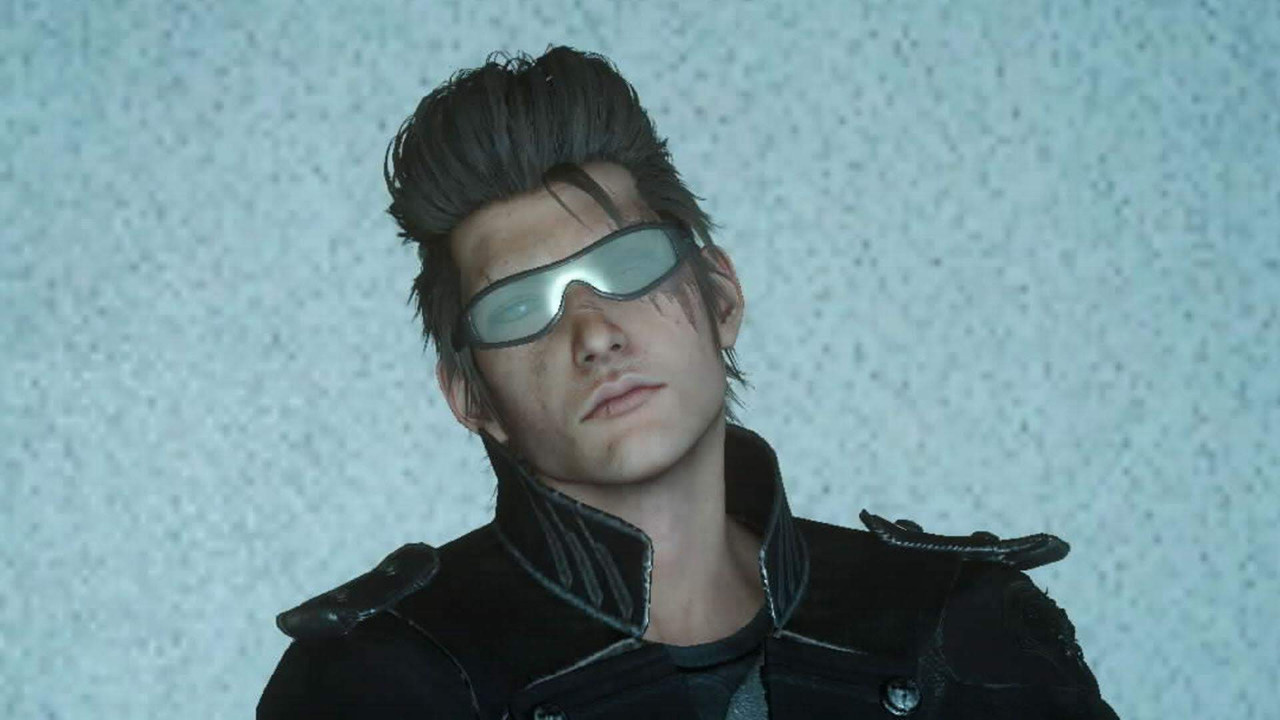 RNFetch-Blob-Tmp-hvdqtr16uxvutgwkgv978r.