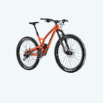 Где купить городской велосипед? Files-topic-44-2688