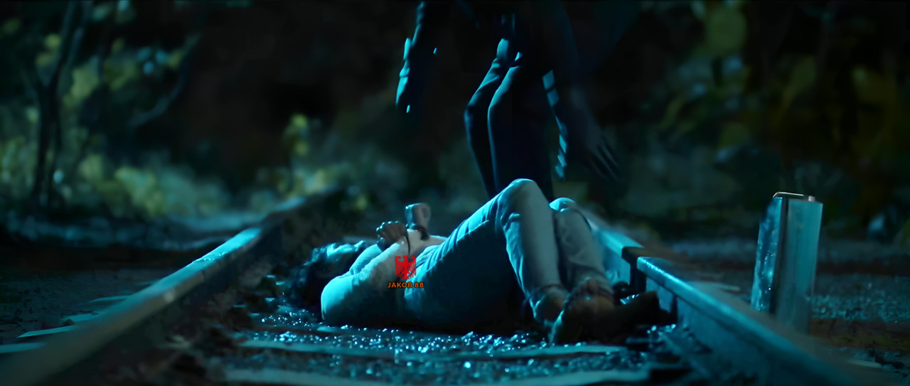 Nisha Kumar - Yaar S04EP42