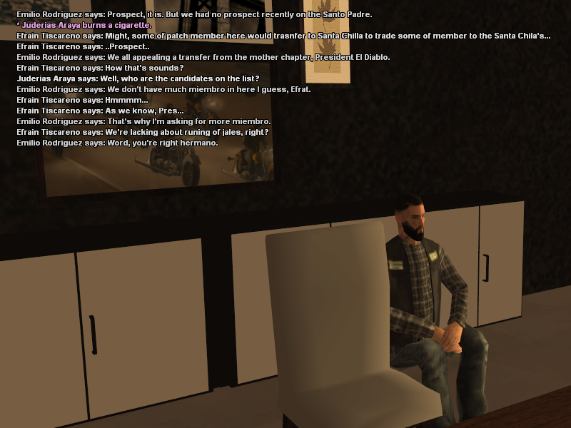 SSroleplay594.png