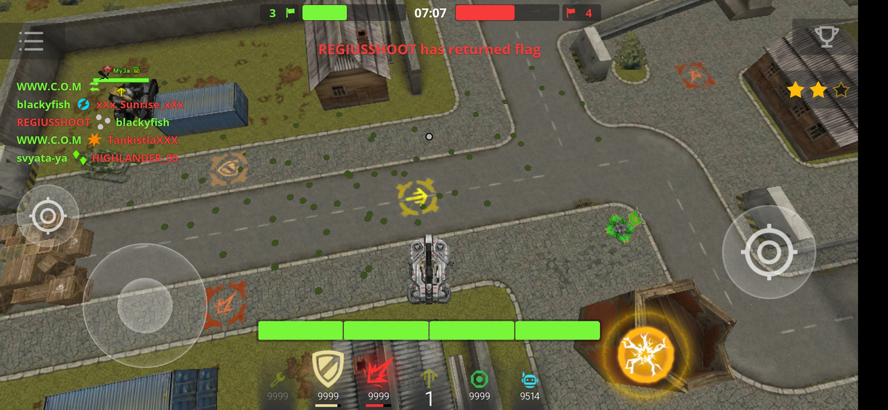 Screenshot-2021-12-13-15-21-14-941-com-t