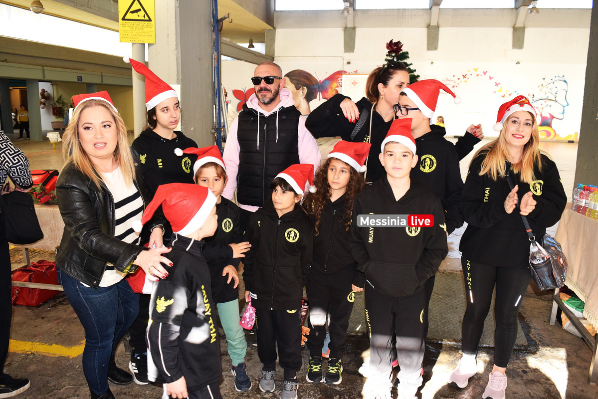AGORA-SANTA-RUN-2024-DSC-0359