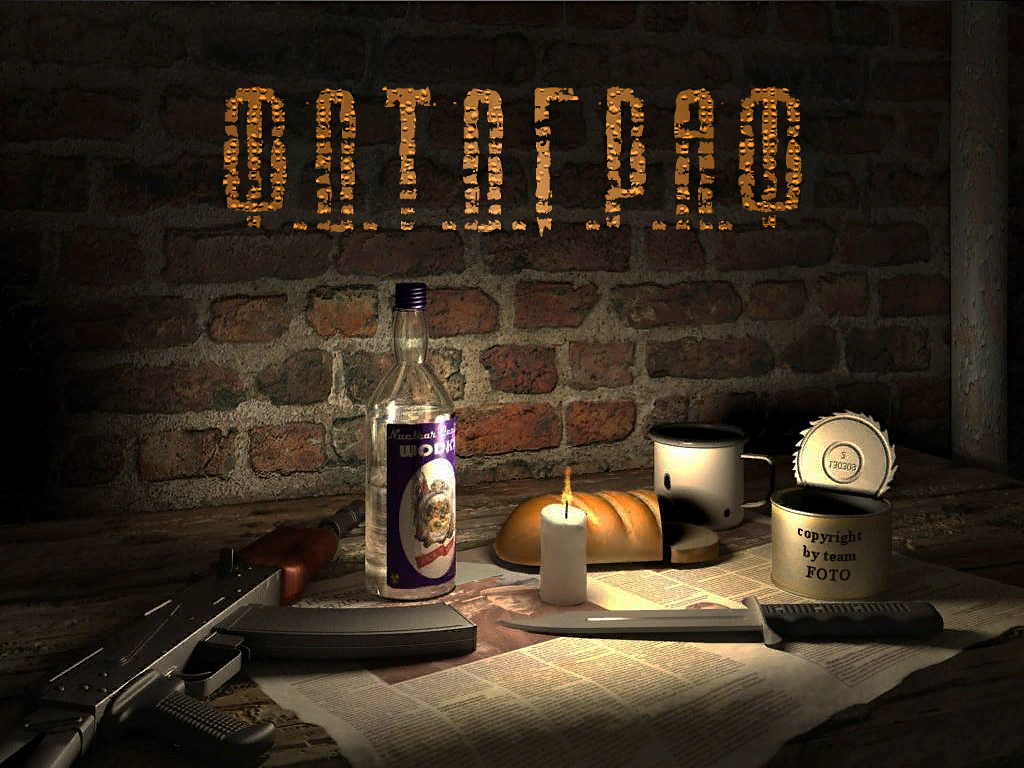 logo.png