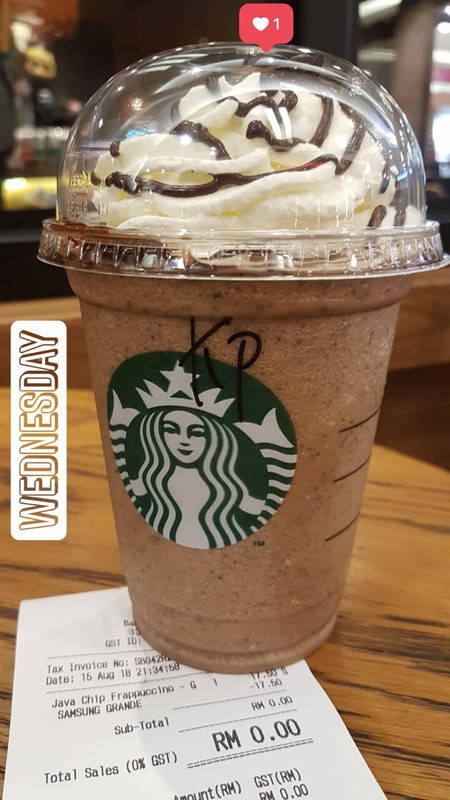 IMG_20180906_000533_149