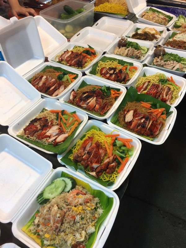 93C20B58-51E7-466F-8172-6139FAD6446A