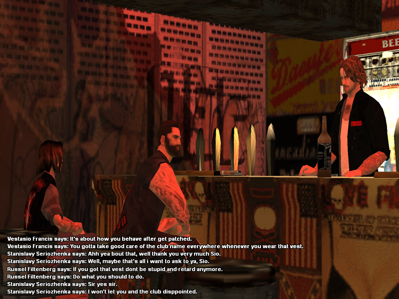 SSRP34.png