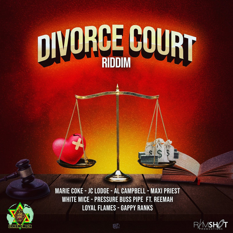 Divorce-Court-Riddim.jpg