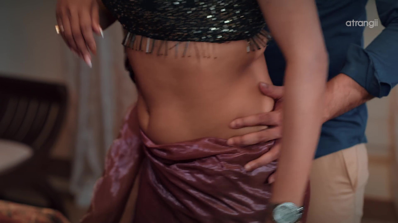 vlcsnap 2026 02 06 04h39m33s037