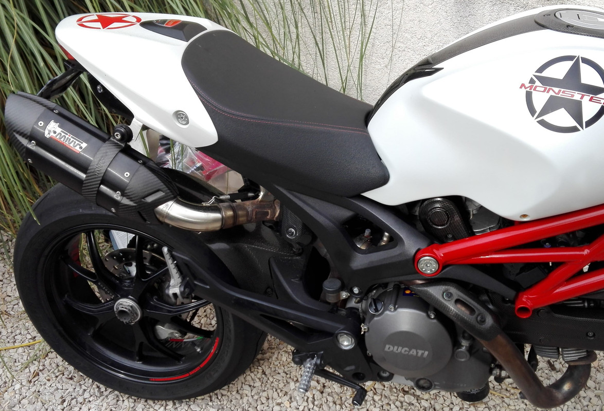 IMG_20151025_104628 (2)