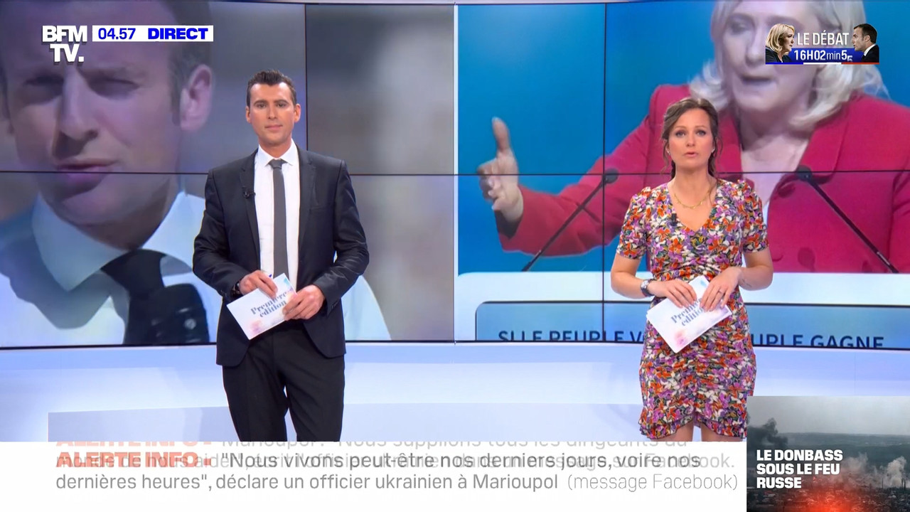 Première édition 2022_04_20_03_30_00.ts_snapshot_00.33.37.161