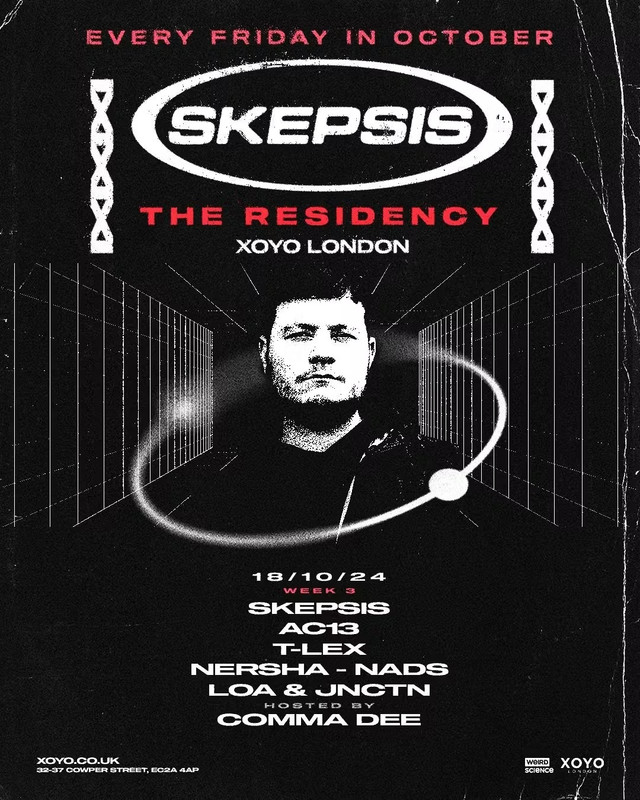 1785609-21ba1bdb-skepsis-the-residency-week-3-eflyer