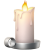https://i.postimg.cc/L62FVTyL/image-1057.png