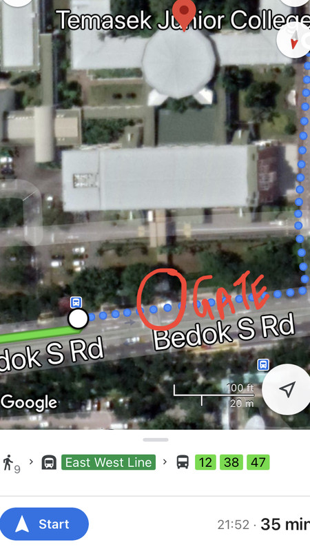 BFA8D6DF-BB5C-4B24-9103-10AD91BB84C9