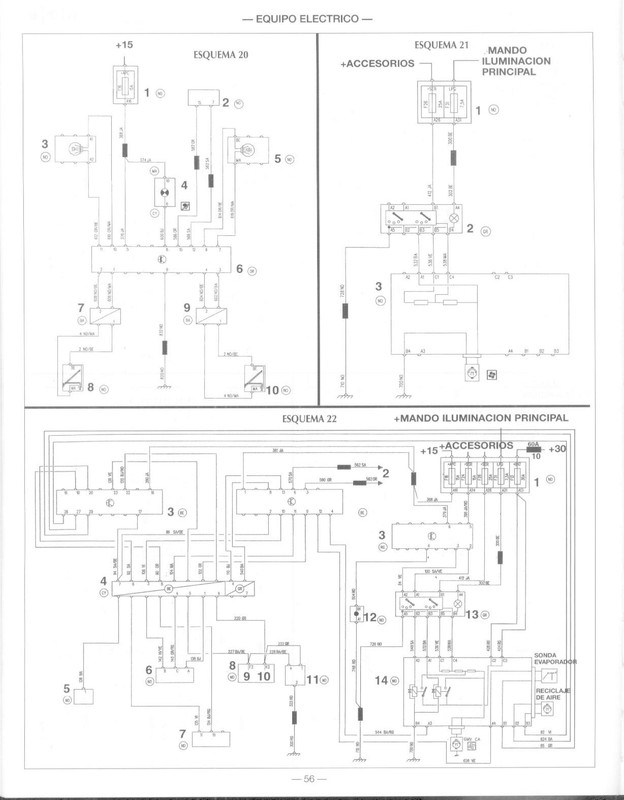 1361 MANUAL DE TALLER RENAULT KANGOO (62)