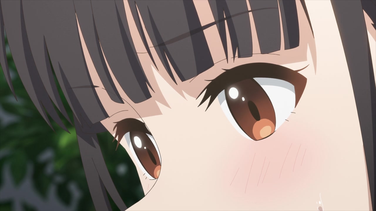 [SubsPlease] Mamahaha no Tsurego ga Motokano datta - 01 (720p) [C37EF4EB].0003