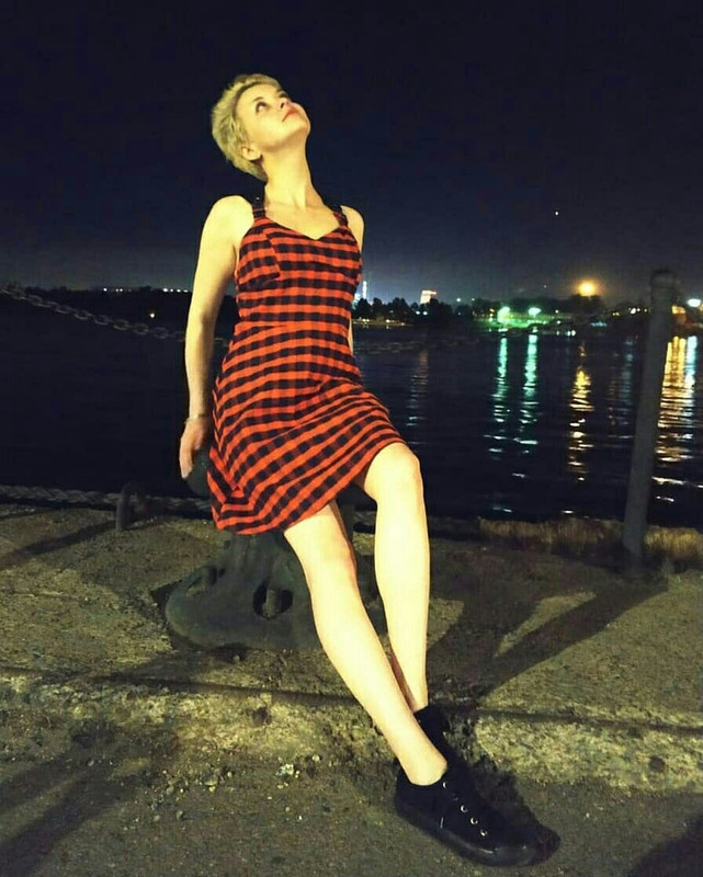 NJyMn9gLFz39-CPWV2UvOZbTr_B300vboTCPlRANEFV1MVJZbEPowgrkcZUPi8mGbHRQSpC_0nPH8WbZYIClff3r