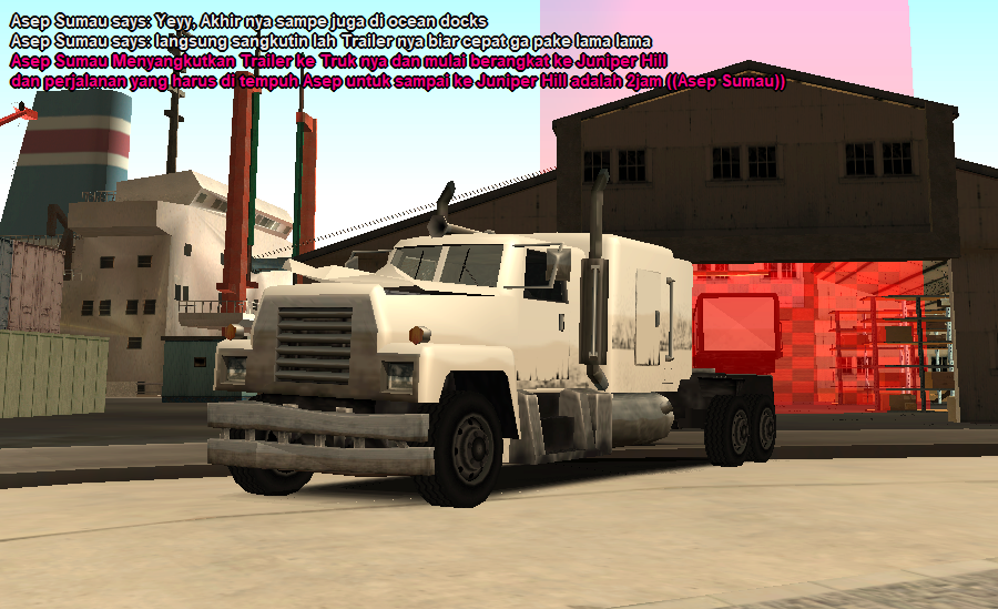 ss-edit-20.png