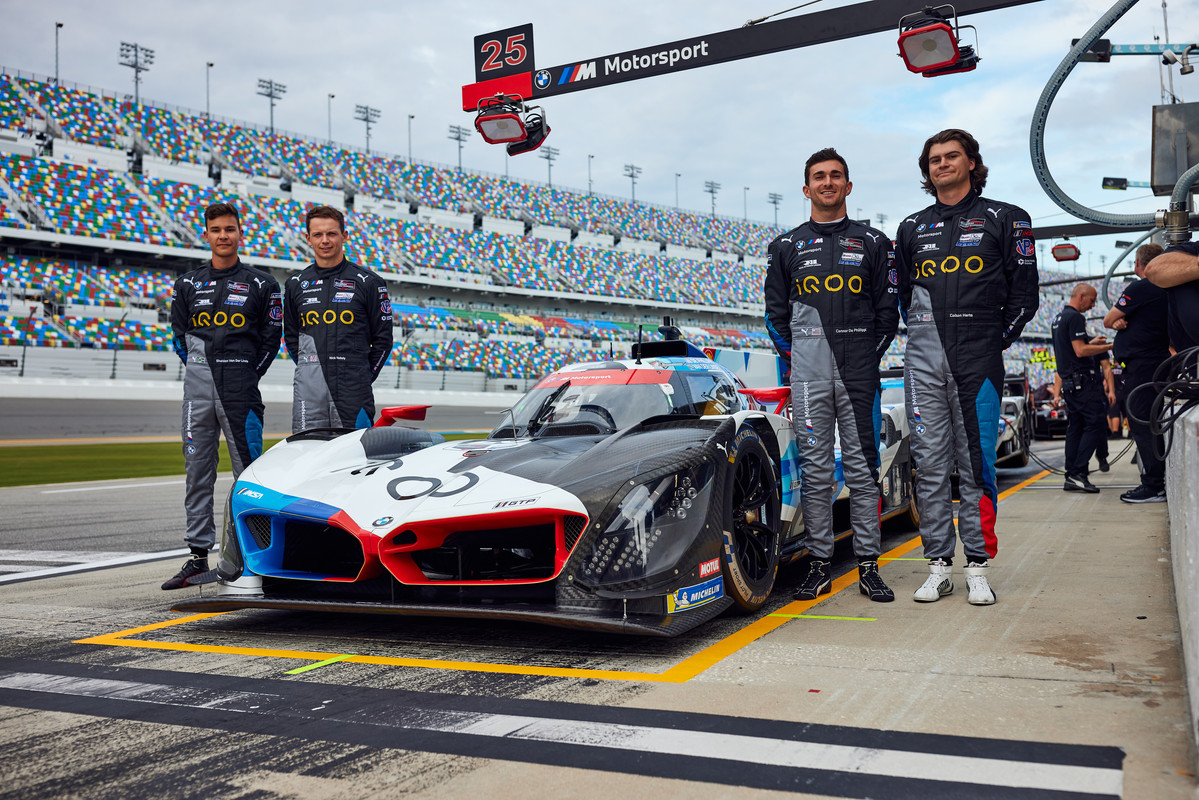 P90492441_highRes_daytona-usa-19-22-ja
