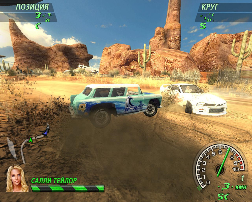 flatout2-2024-07-24-17-27-40-81