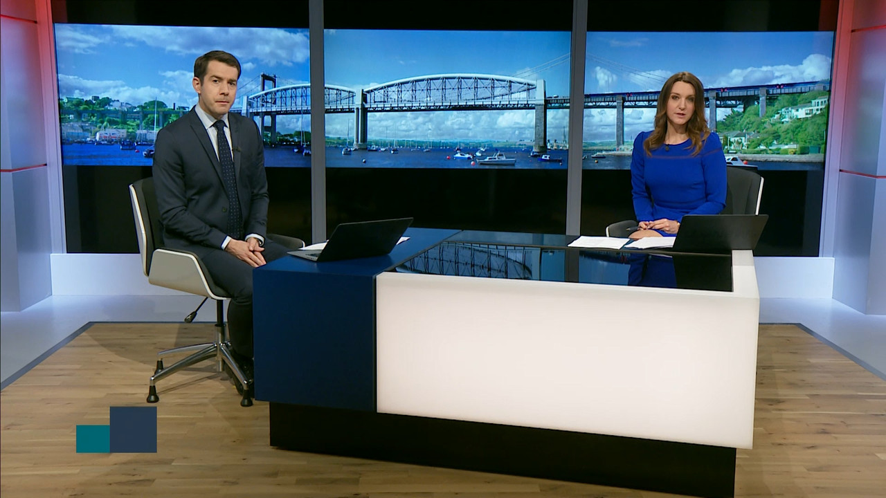 05.18 - 18.00.00 - ITV News London. The latest news in London and the....ts_snapshot_04.11.797