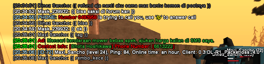 Screenshot-364.png