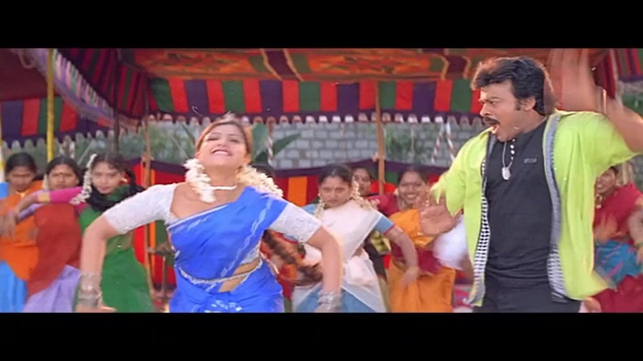 vlcsnap-2021-05-10-17h49m16s068