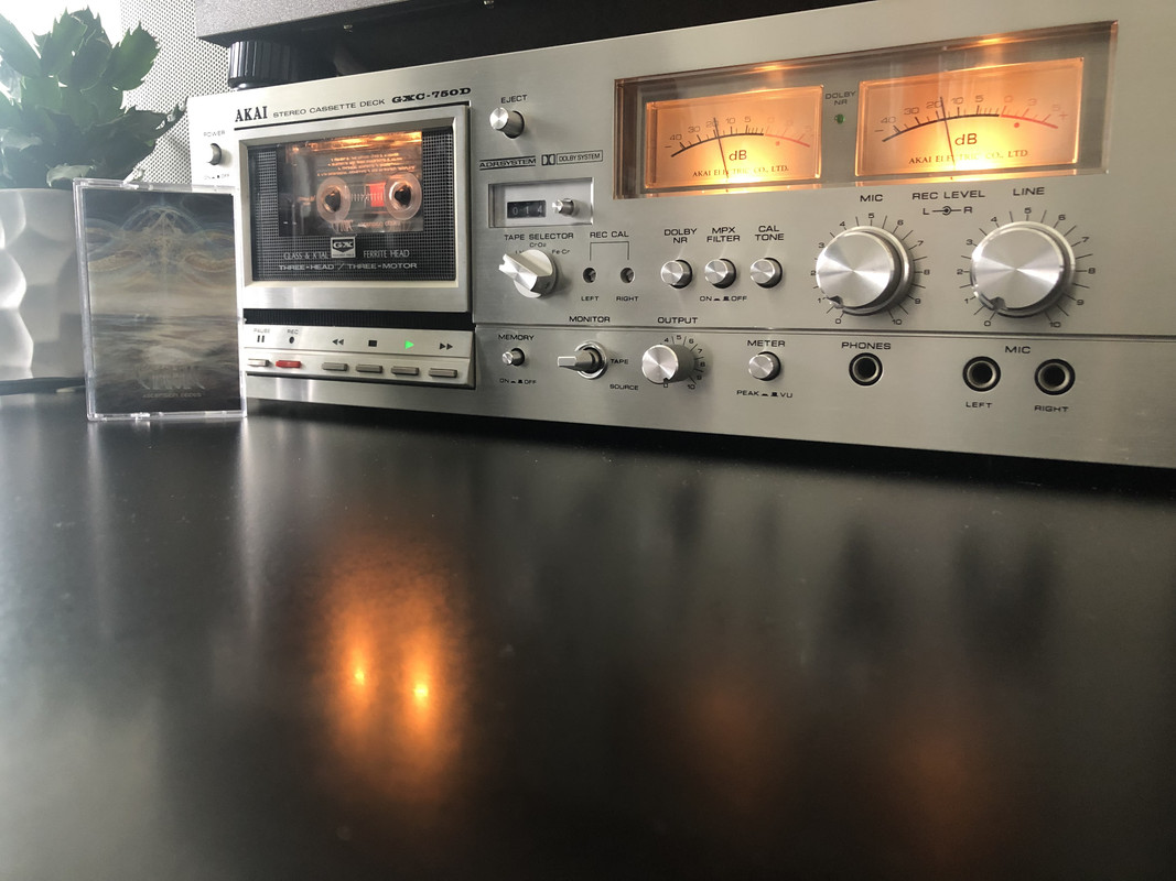 1F21D0F7-9F67-41DF-9997-D914F5BFB1FB