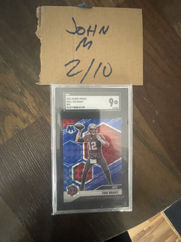 39609432-244D-4C31-ACB0-55CF8C9C2D91