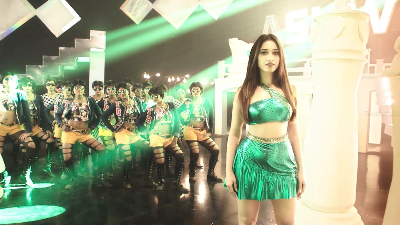 Anbanavan Asaradhavan Adangadhavan - Trend Song[2020-09-08-09-50-21]