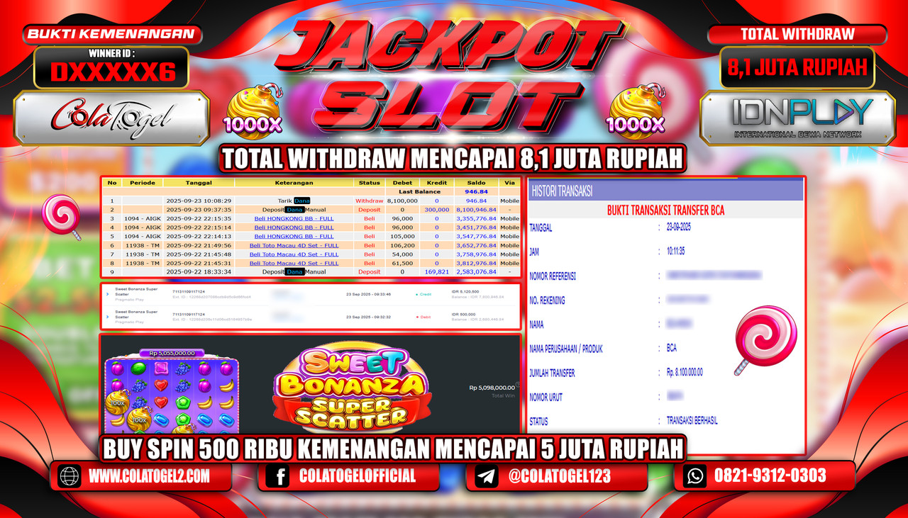 jackpot-slot-gacor-12-14-48-2025-09-23