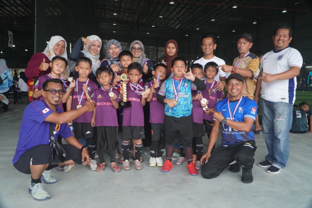 Black Eagle Youth Soccer Academy gilagila soccer tournament-001