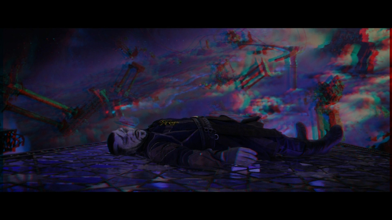 Doctor.Strange.in.the.Multiverse.of.Madness.(2022).3D.(Anaglyph_Dubois).mkv_20220813_140655.078
