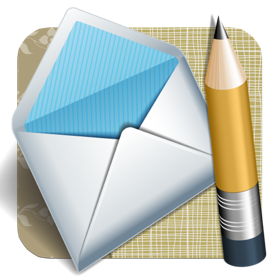 Awesome Mails Pro 3.21 Multilingul macOS Awesome Mails Pro 3.21 Multilingul macOS