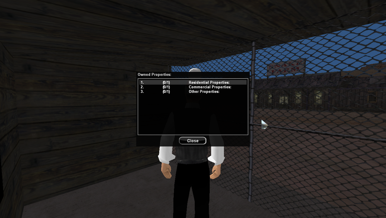 samp-17-07-2022-22-42-29.png
