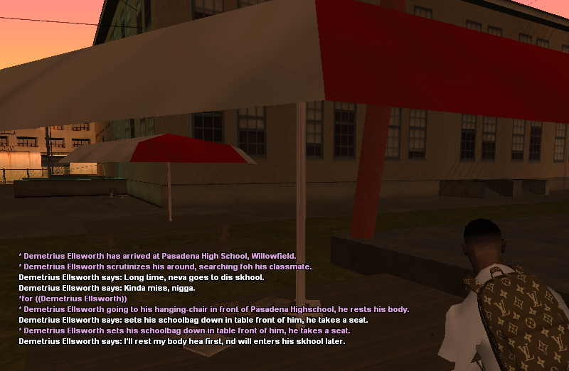 pasadena2.png