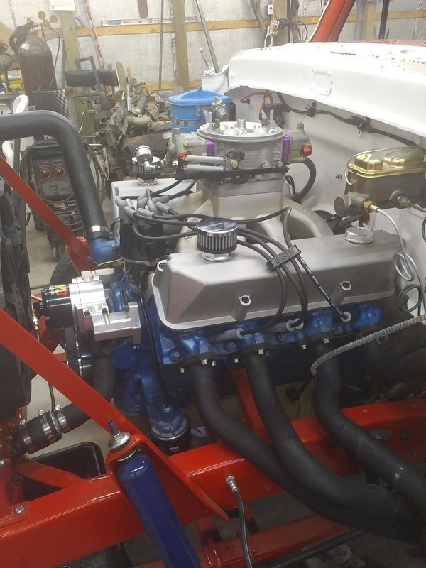 IMG_20190331_1926029