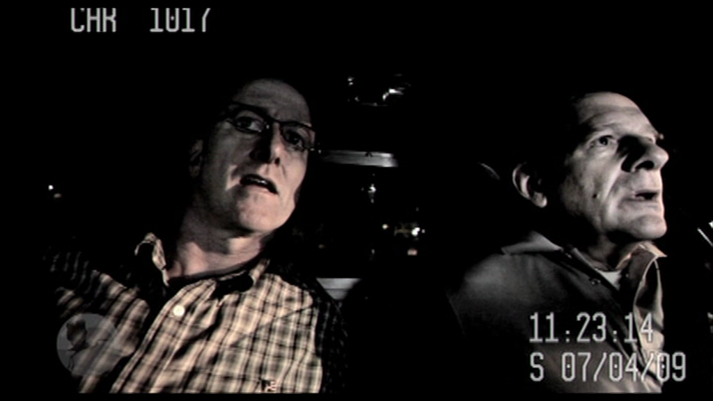 vlcsnap-2019-02-22-06h06m49s101