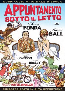 Appuntamento sotto il letto (1968).mkv BDRip 576p x264 AC3 iTA-ENG