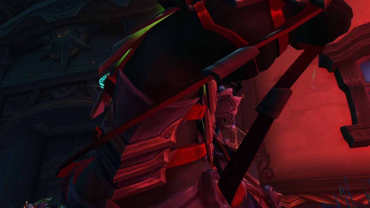 Wow 2025 10 25 21 03 36 159