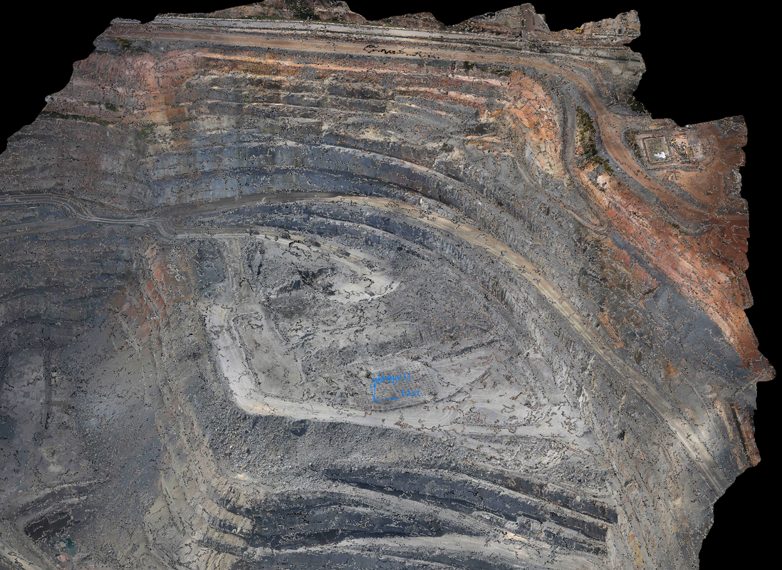 matic 1 84 single image